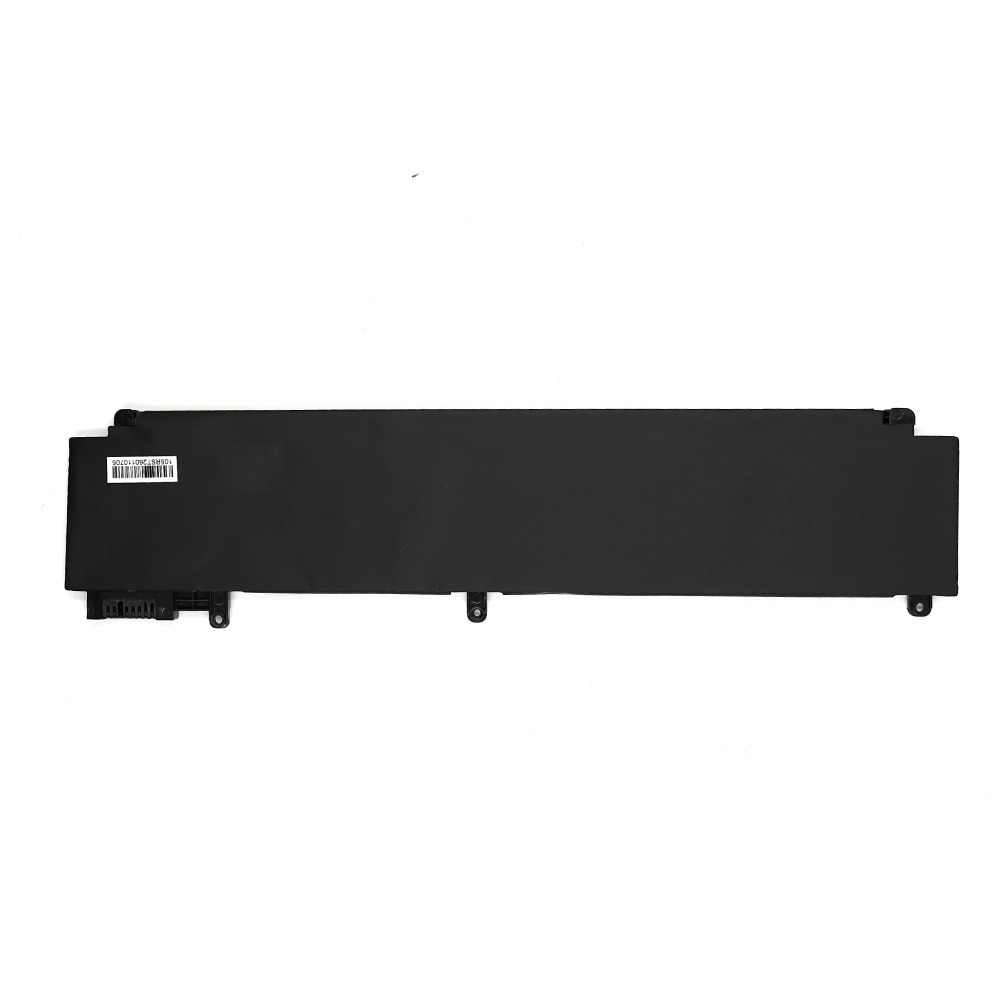 Teksus Laptop Battery Compatible For Lenovo ThinkPad T460s | 00HW022 3C - Image 3