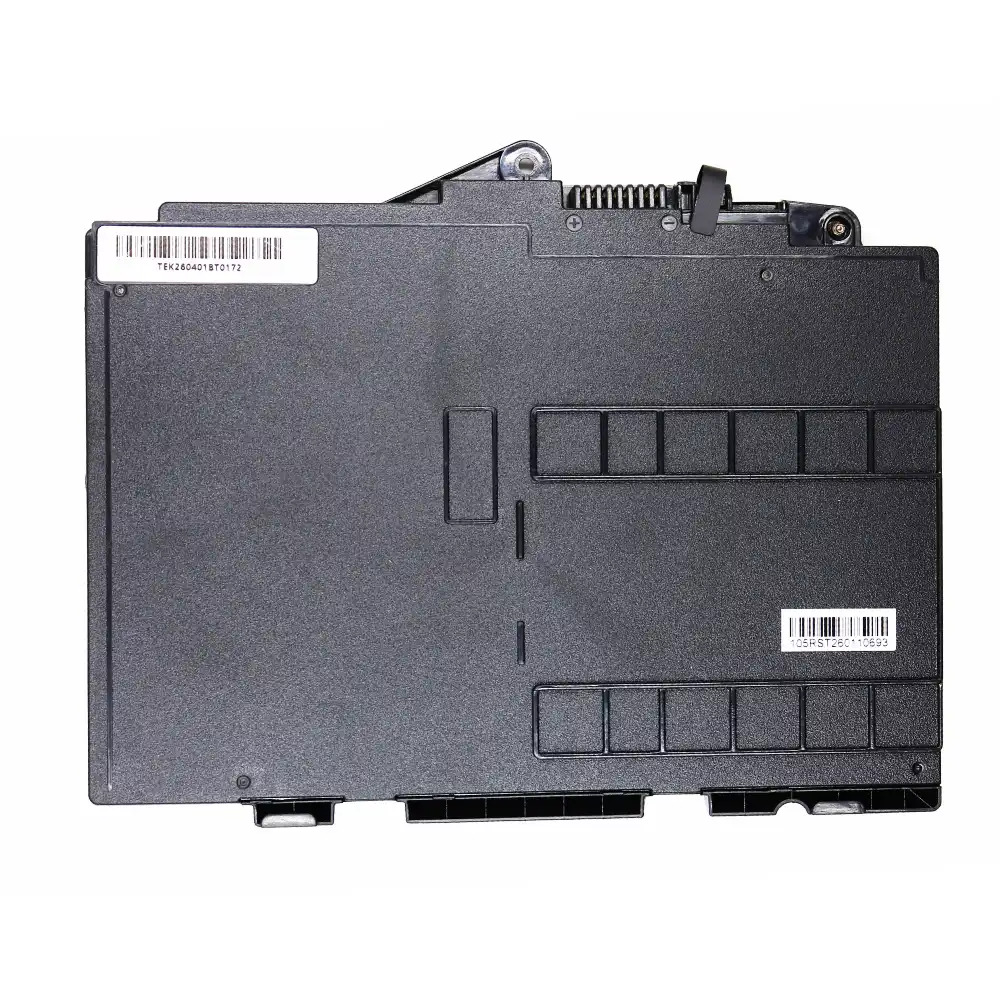 Teksus Laptop Battery Compatible For HP 820 G3 | SN03XL 3C - Image 3