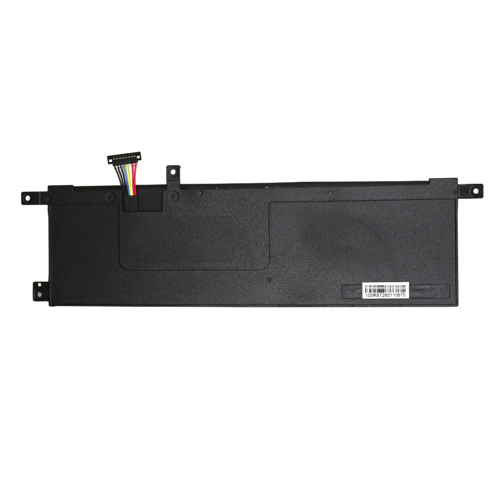 Teksus Laptop Battery Compatible For Asus X453 | B21N1329 2C - Image 3