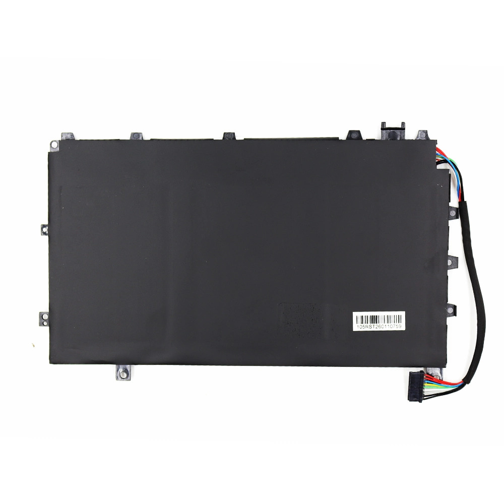 Teksus Laptop Battery Compatible For Dell Latitude 7350 | 271J9 3C - Image 2