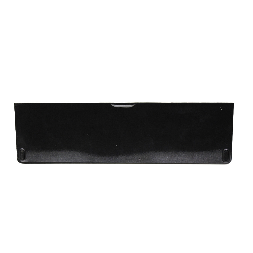 Teksus Laptop Battery Compatible For Dell Latitude E7240 | WD52H 4C - Image 4