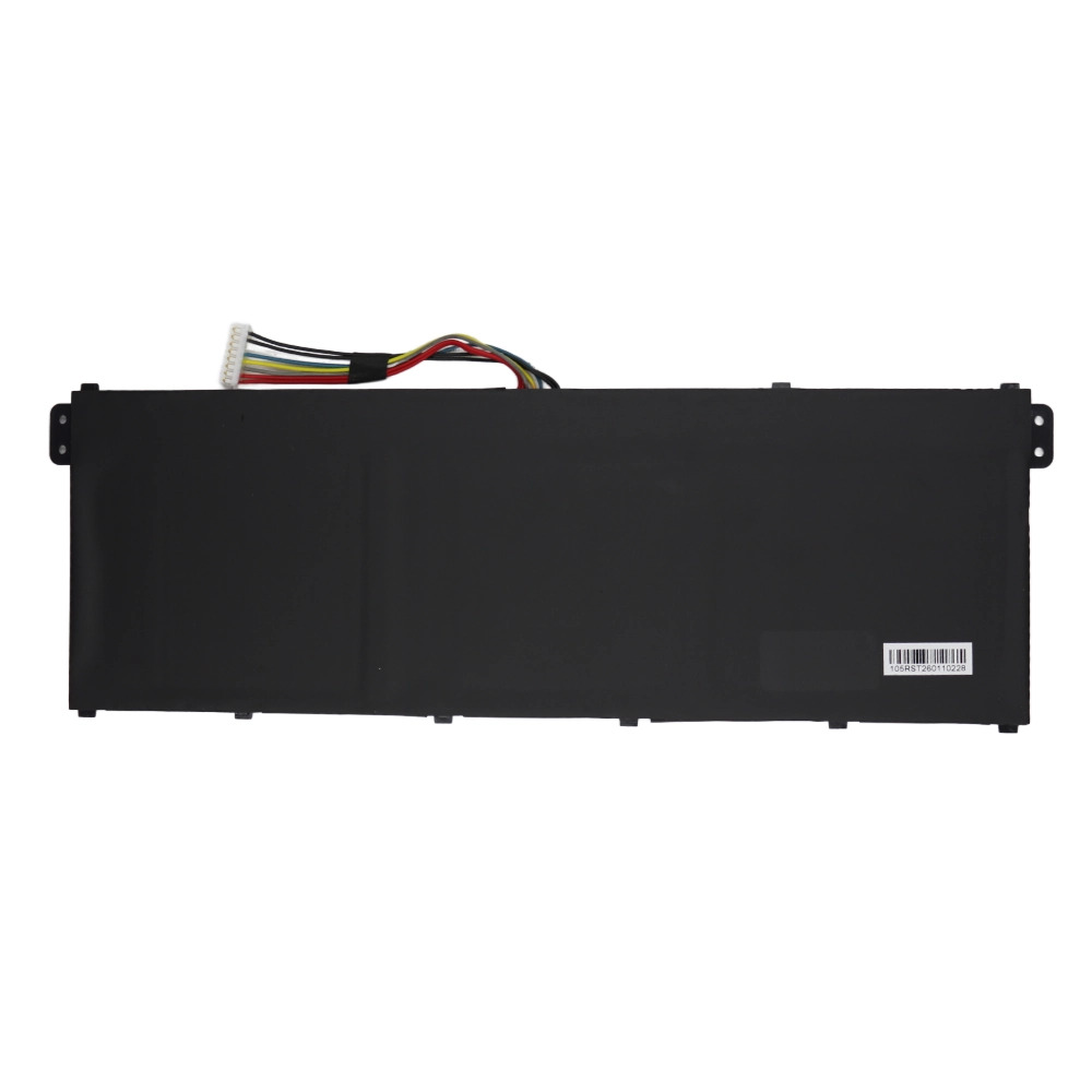 Teksus Laptop Battery Compatible For Acer Swift 3 SF314 | AP18C8K 3C - Image 3