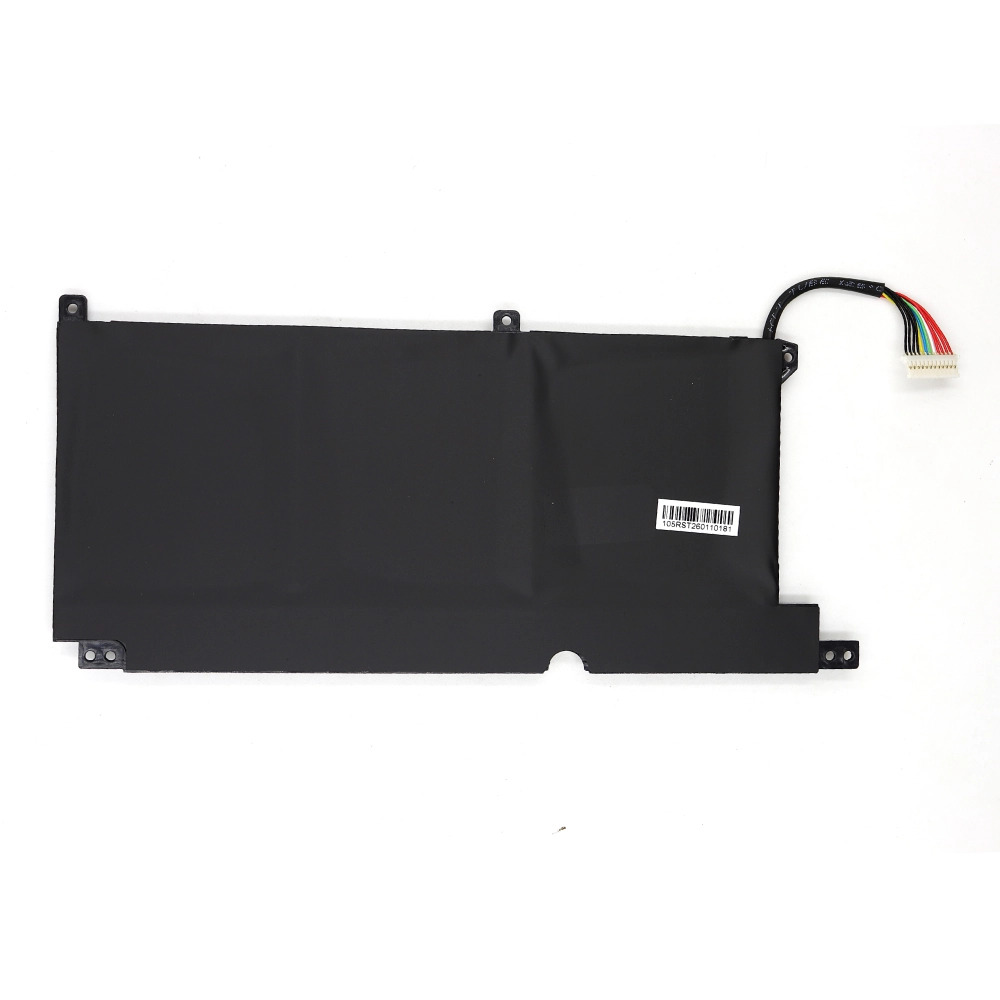 Teksus Laptop Battery Compatible For HP Pavilion 15-EC | PG03XL 3C - Image 3