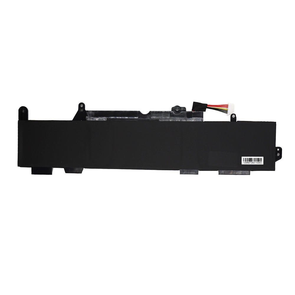 Teksus Laptop Battery Compatible For HP EliteBook 846 G5 | SS03XL 3C - Image 3