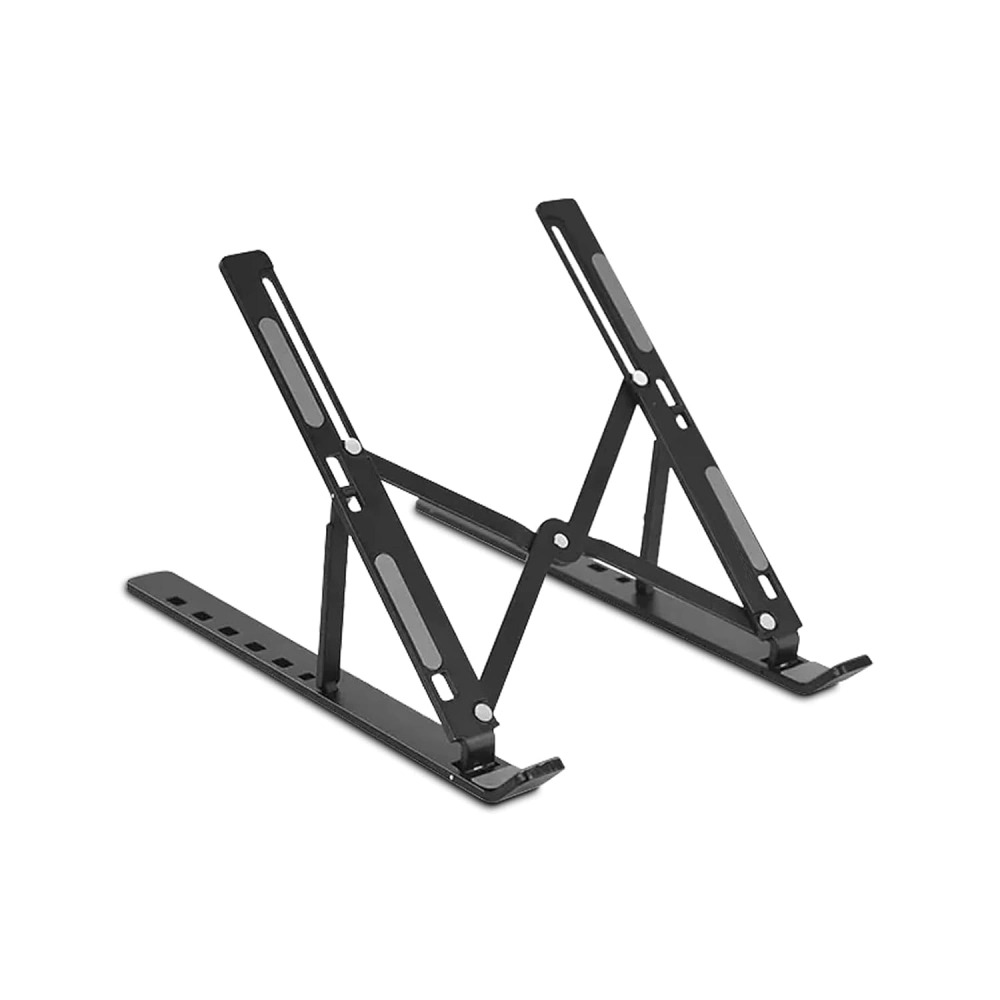 Ant Esports Laptop Stand For 10-17" ALS05