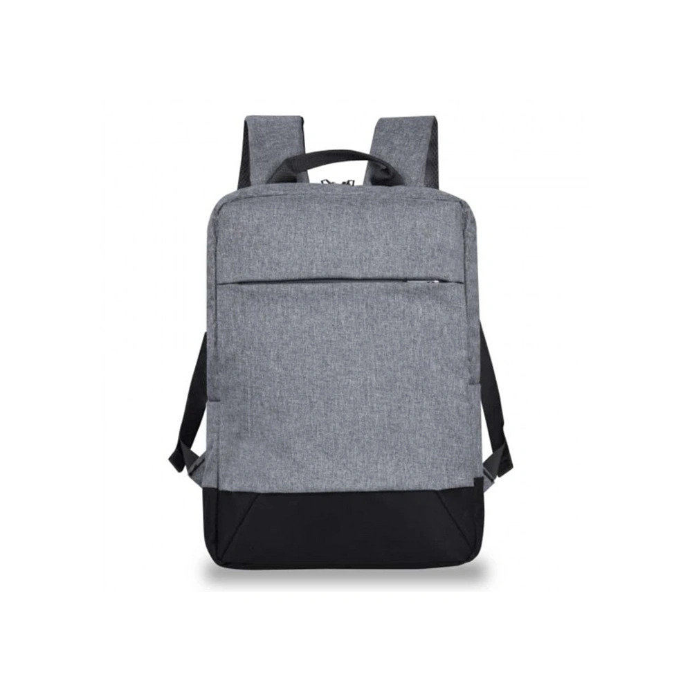 DI Laptop Backpack