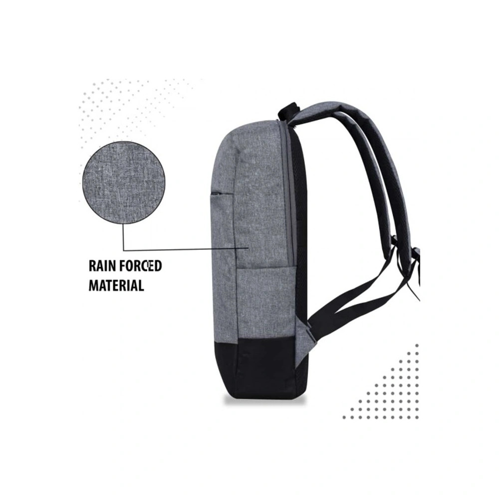 DI Laptop Backpack - Image 3
