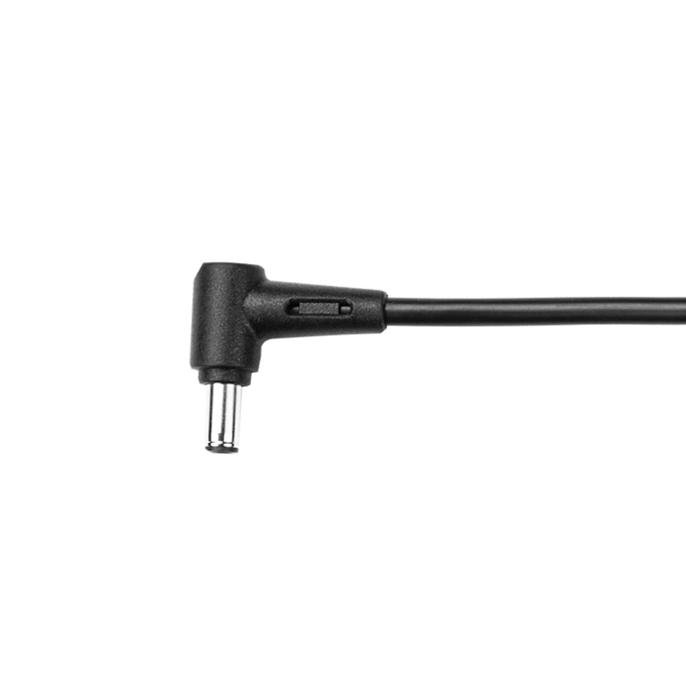 Asus Laptop Adapter Original ROG 240w | 20v/12a | 6.0 x 3.7MM - Image 5
