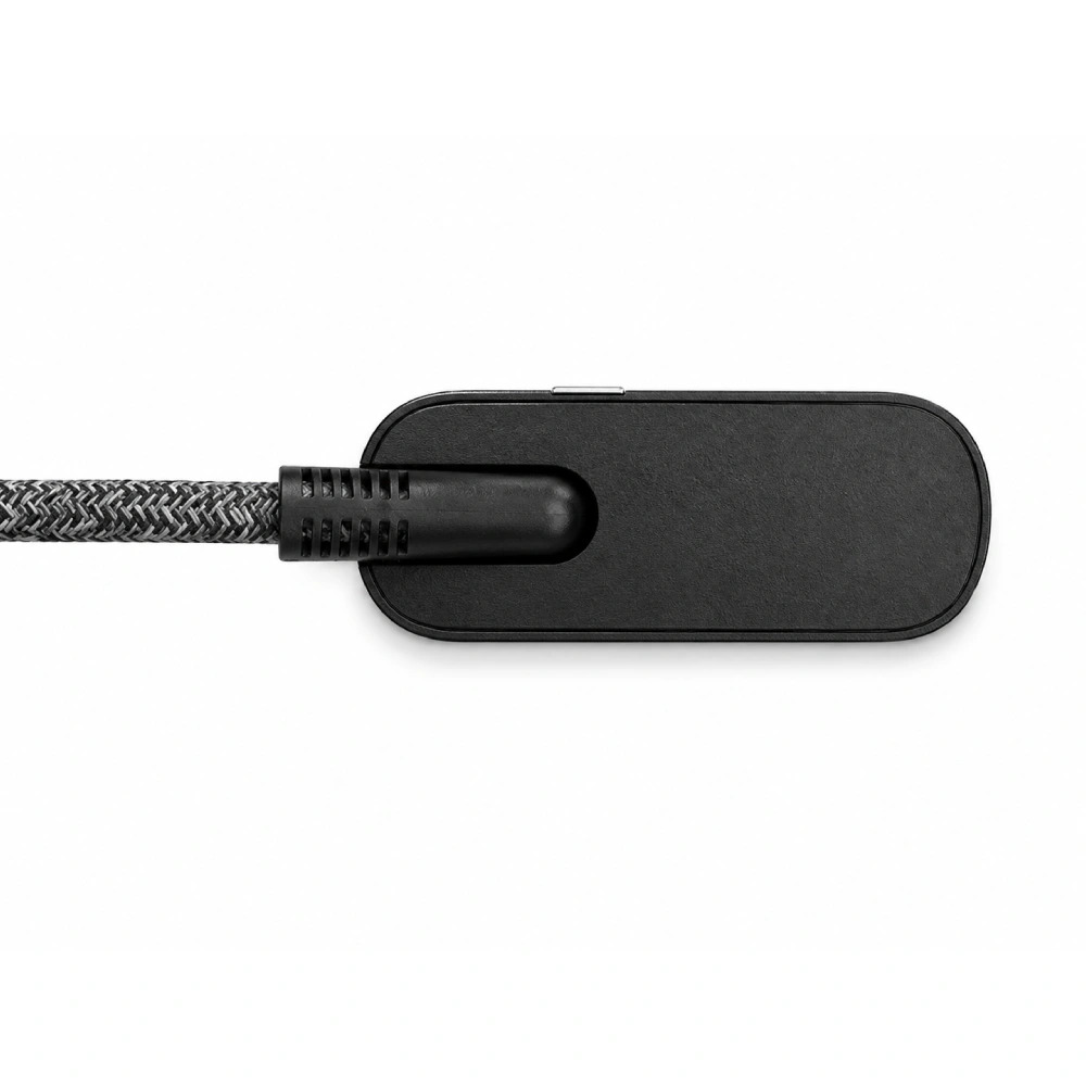 HP Original 65w | 20v/3.25a | TYPE-C Laptop Adaptor (Open Box) - Image 2