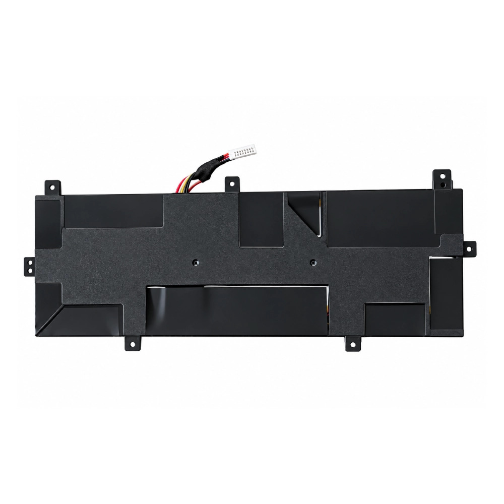 Lapcare Laptop Battery Compatible For Asus ZenBook UX430 | C31N1620 Type 2 - Image 3