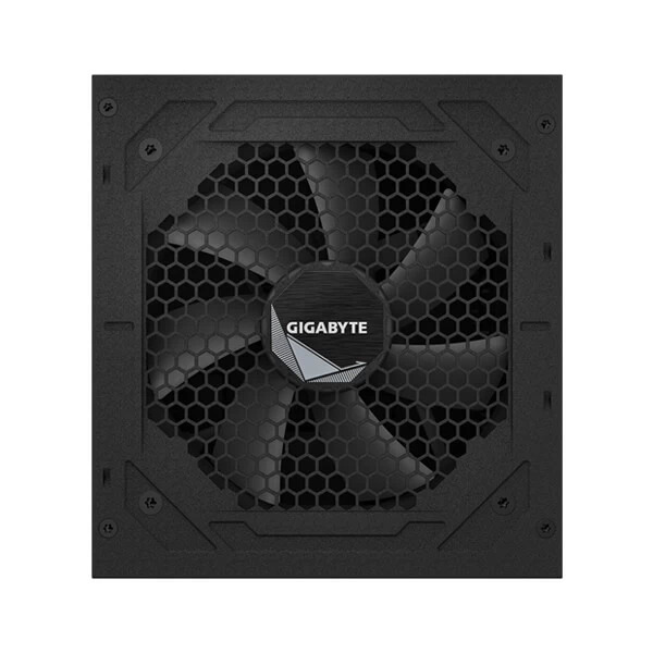 Gigabyte UD850GM 850w 80 Plus Gold Desktop Power Supply - Image 4