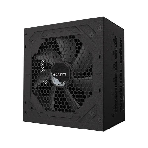 Gigabyte UD850GM 850w 80 Plus Gold Desktop Power Supply - Image 5