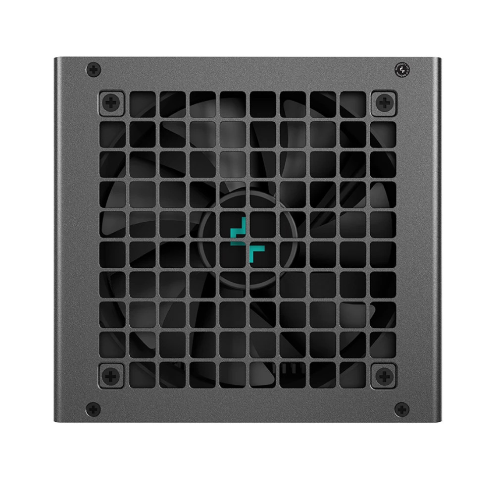 Deepcool Desktop Power Supply 750w 80 Plus Gold (PN750M) - Image 2