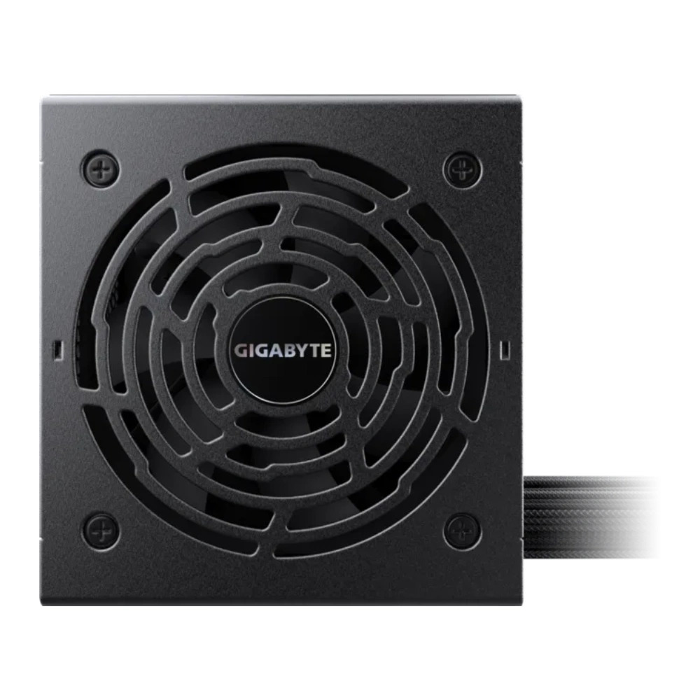 Gigabyte Desktop Power Supply 750w 80 Plus Bronze (P750BS) - Image 5