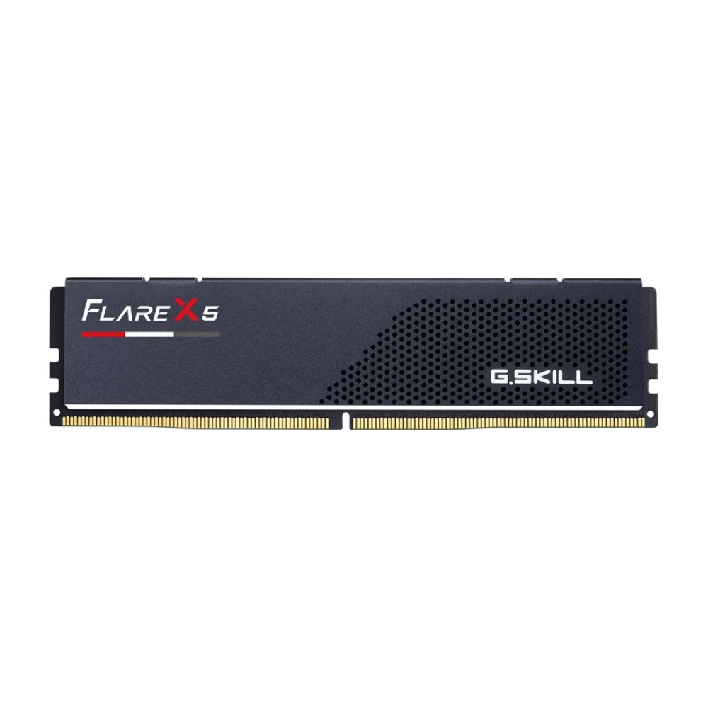 GSKILL Desktop Ram 16Gb DDR5 6000MHz (FLARE X5) - Image 2