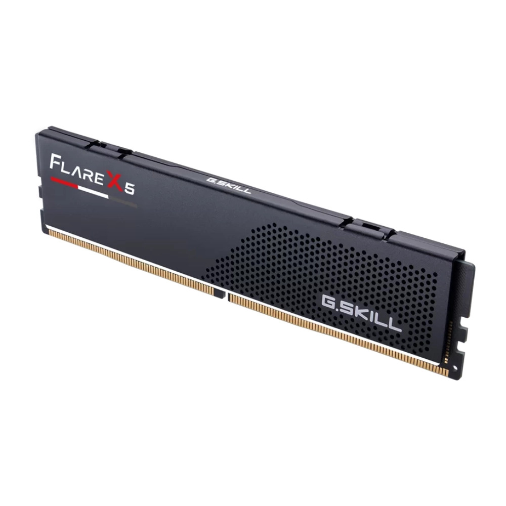 GSKILL Desktop Ram 16Gb DDR5 6000MHz (FLARE X5) - Image 3