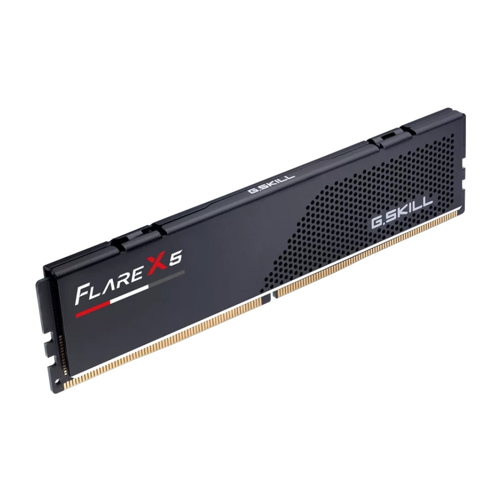 GSKILL Desktop Ram 32Gb DDR5 6000MHz (FLARE X5) - Image 4