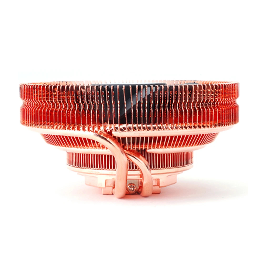 Zalman CPU Cooler Air CNPS8900 Quiet - Image 3