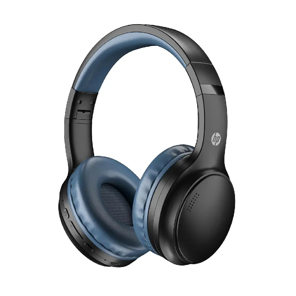 HP Wireless Headphone with Active Noise Cancellation H200 (Open Box) - Image 5