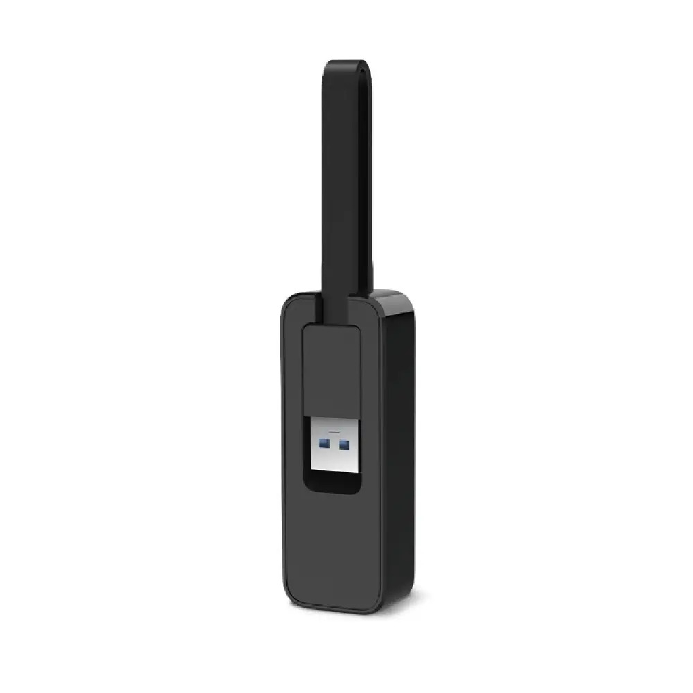 TP-Link UE306 USB 3.0 To RJ45 Giga Lan Converter - Image 2
