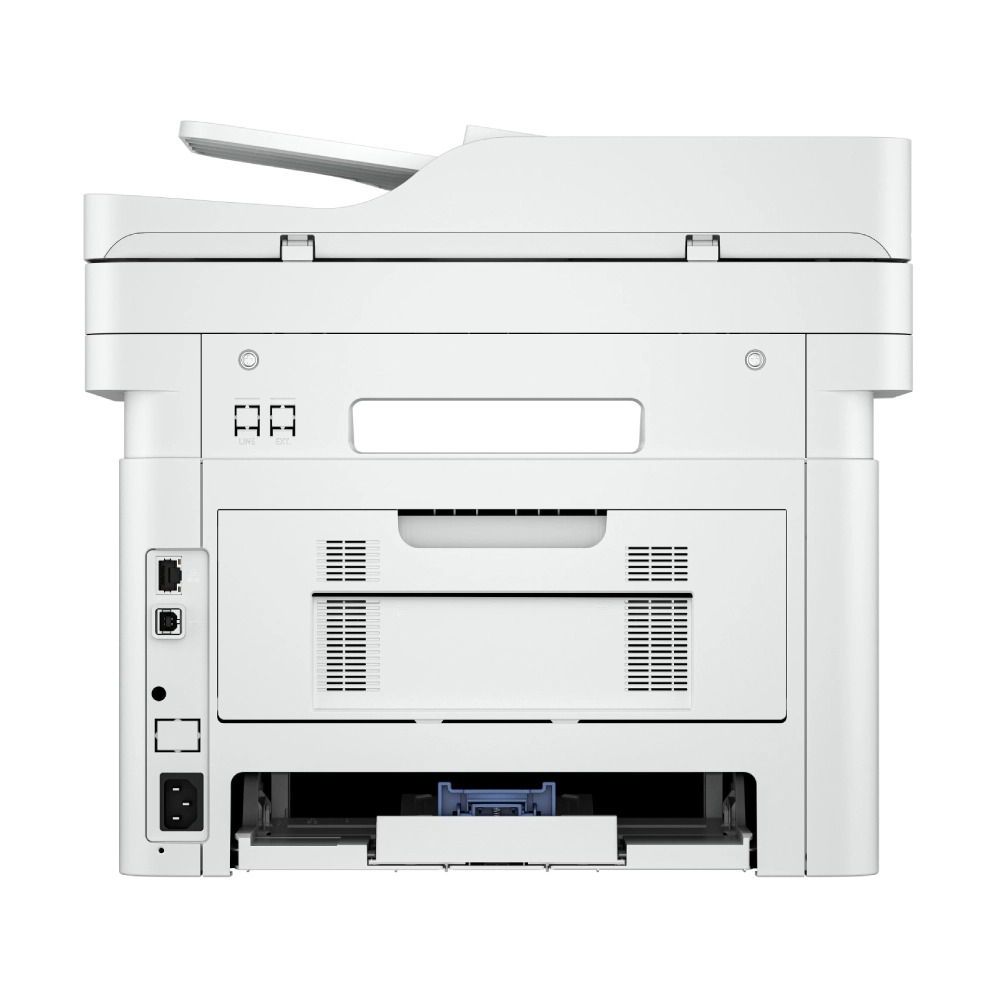 HP Laser Printer 355sdnw A4 Multi Function with Duplex | ADF | WiFi | Lan - Image 5