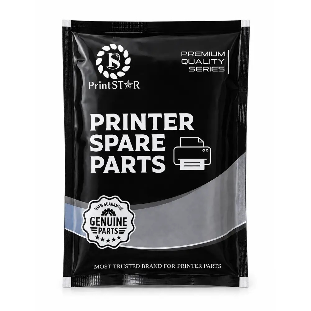Printstar Paper Input Tray For CANON MF3010 Import