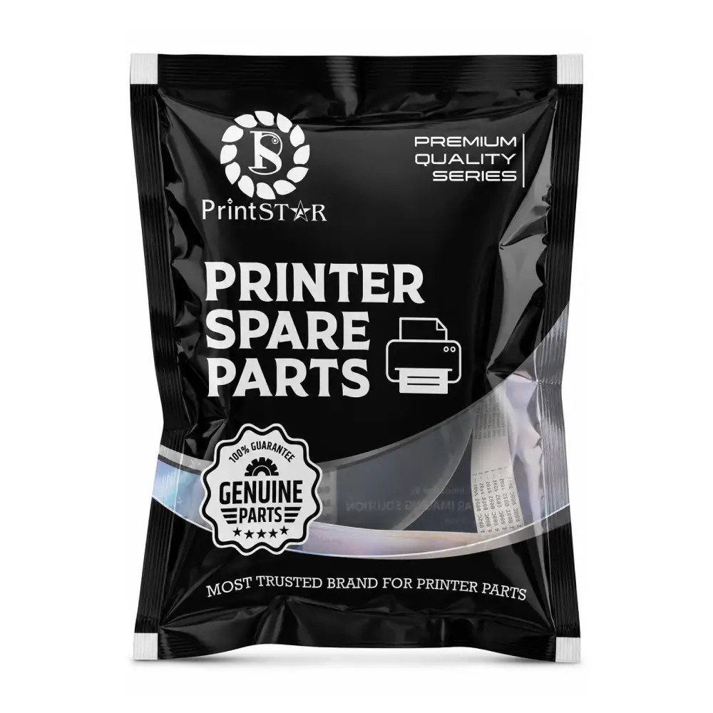 Printstar Scanner Cable For HP LJ M427 | M329 | M429