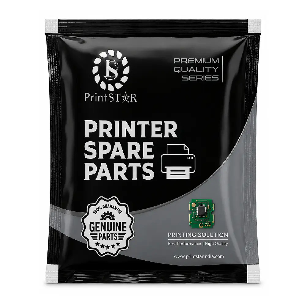 Print Star Toner Chip For Epson M1050 | M1058