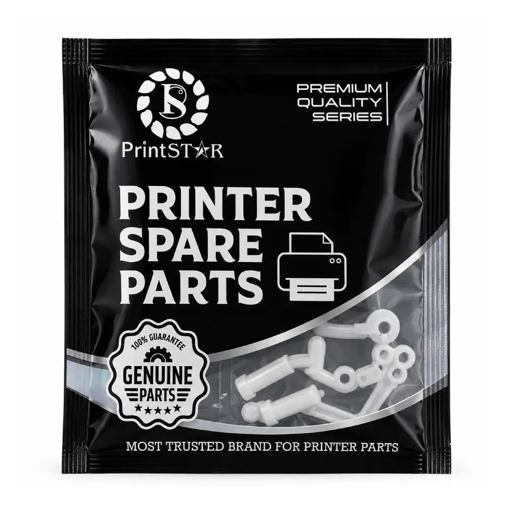 Printstar Cartridge Arm Set For Canon MF244 | MF241 Import