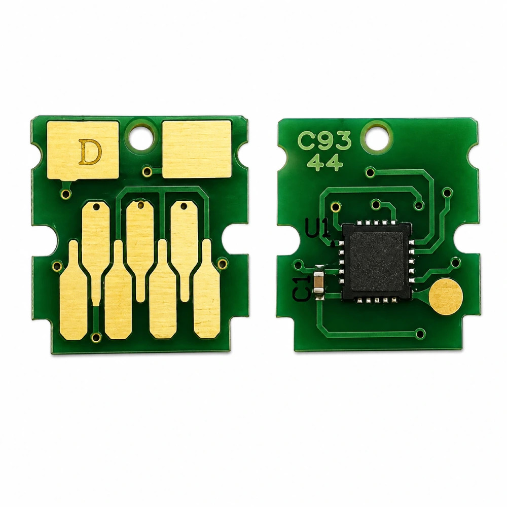 Print Star Toner Chip For Epson L3550 | WF-2830