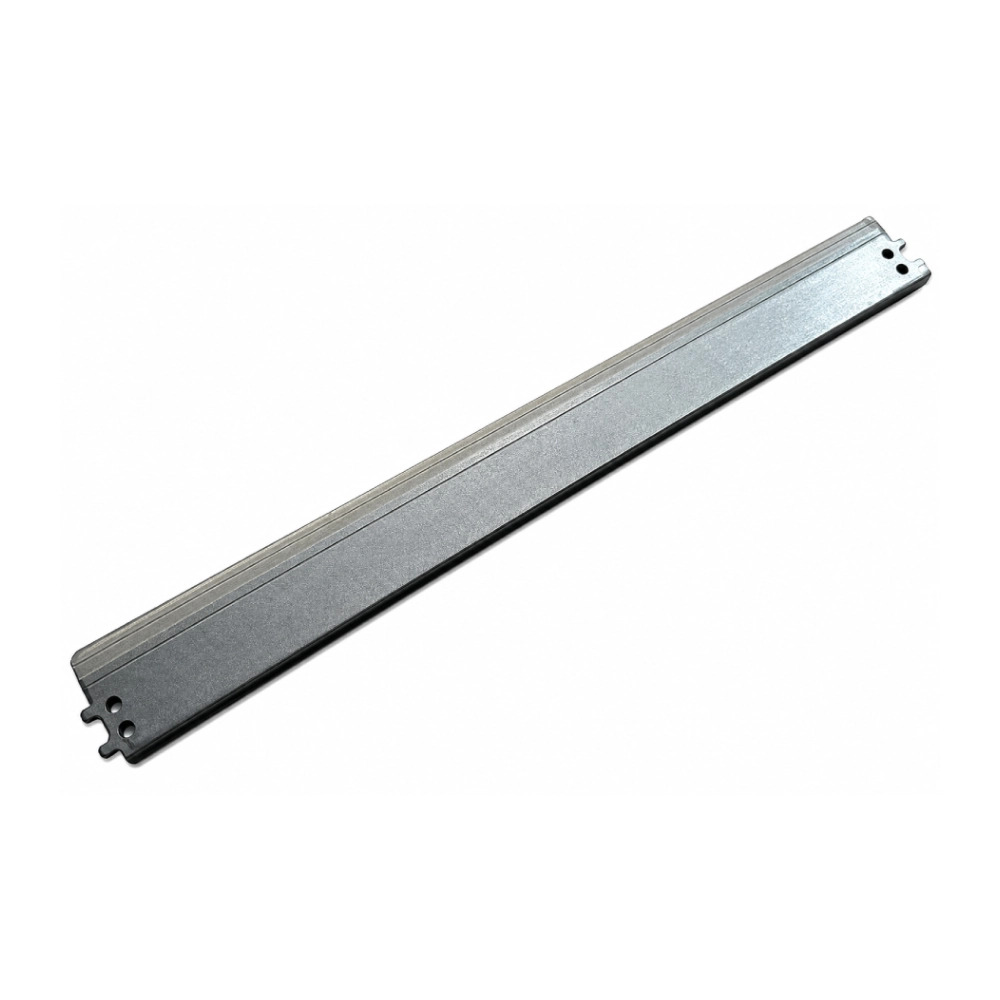 Printstar Wiper Blade For HP 16A | 92A | 93A