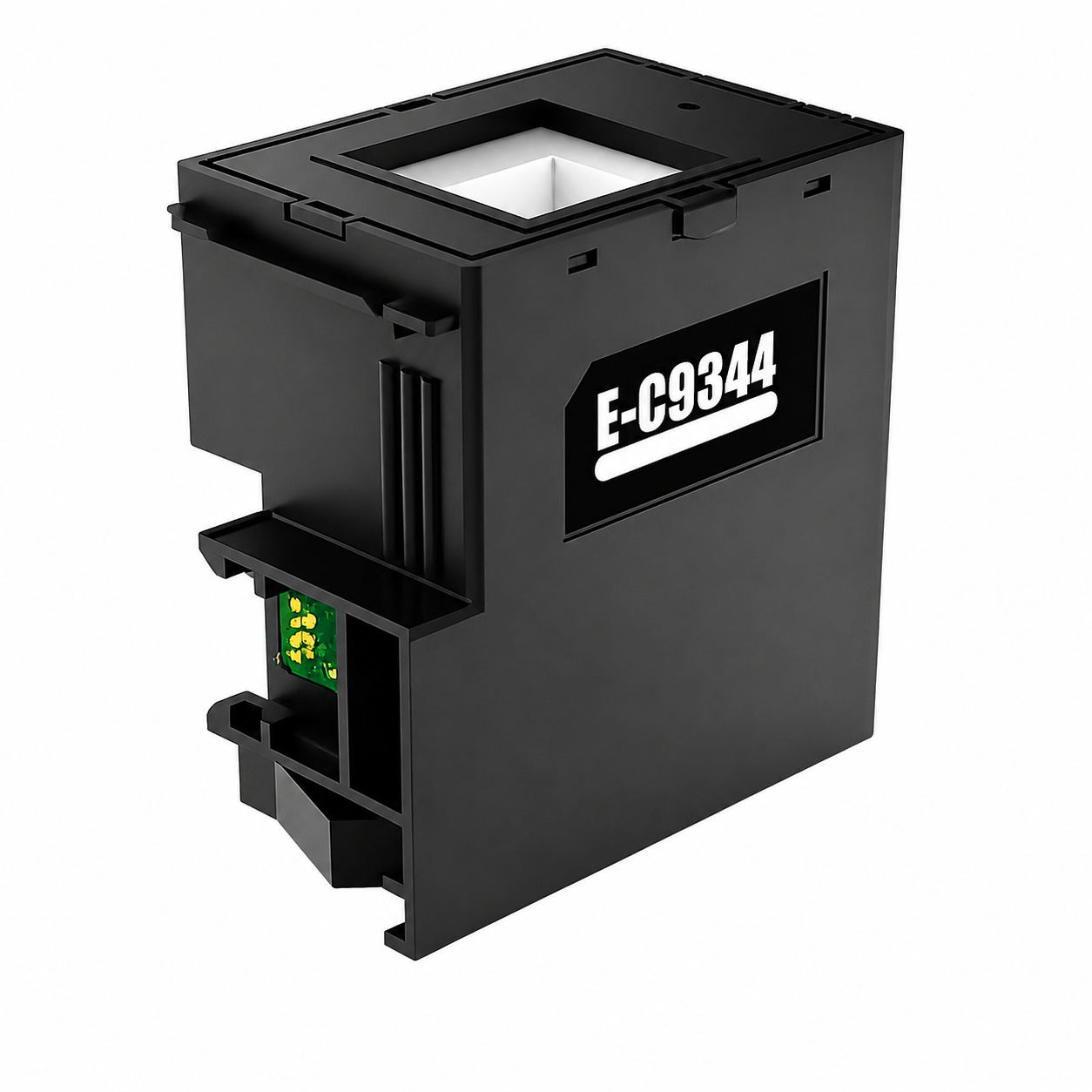 Printstar Ink Maintenance Box For Epson L3550 (C9344) - Image 2