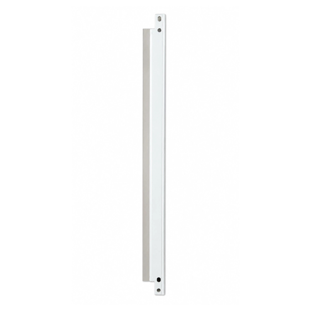 Printstar Doctor Blade For HP 16A | 92A | 14A
