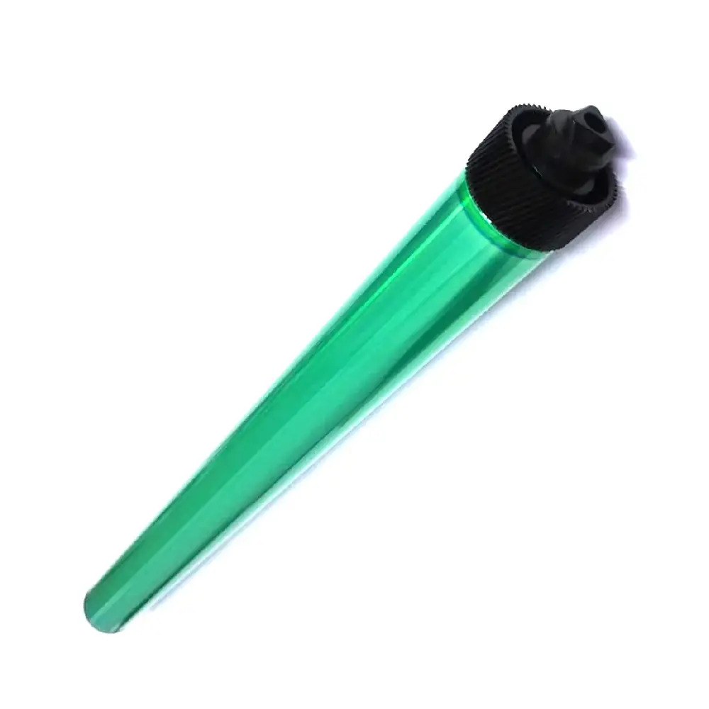 Printstar Opc Drum For HP 16A | 93A