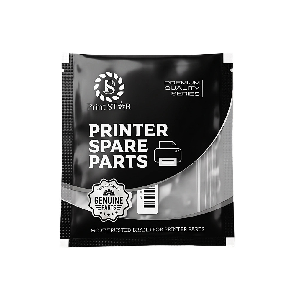 Print Star Toner CHIP CONNECTOR FOR SAMSUNG ML-1666 | 3401