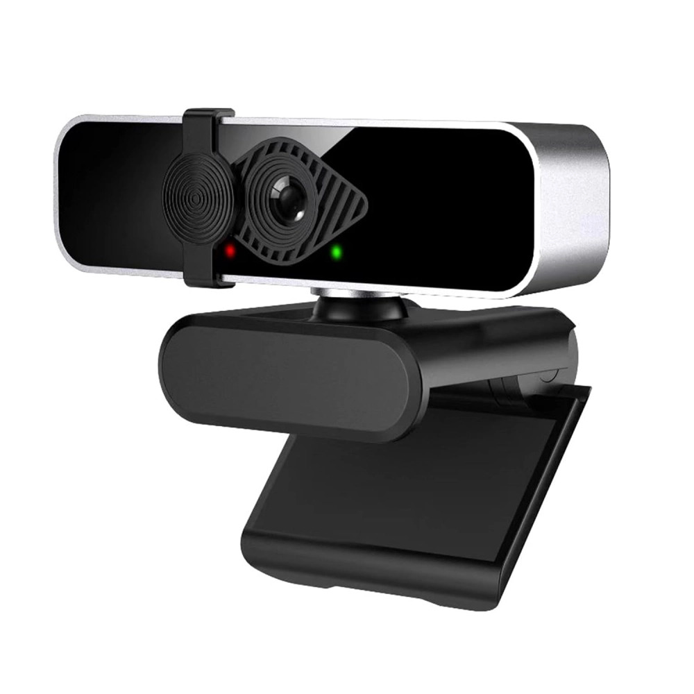 Ant Webcam IRIS PRO 5mp 2K - Image 3