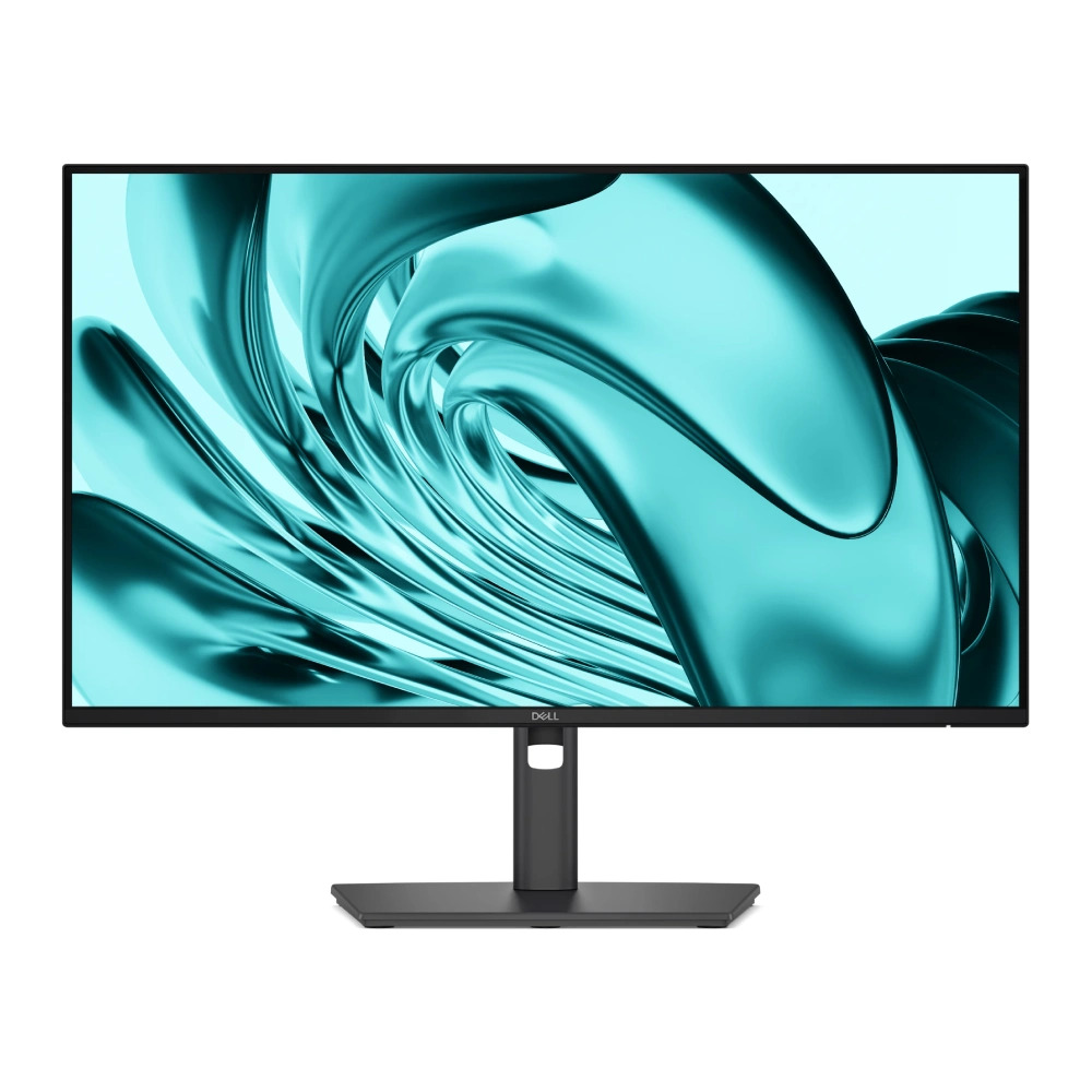 Dell LED Monitor 24" FHD IPS 120Hz HDMI | DP | USB | Type-C (P2426H​)