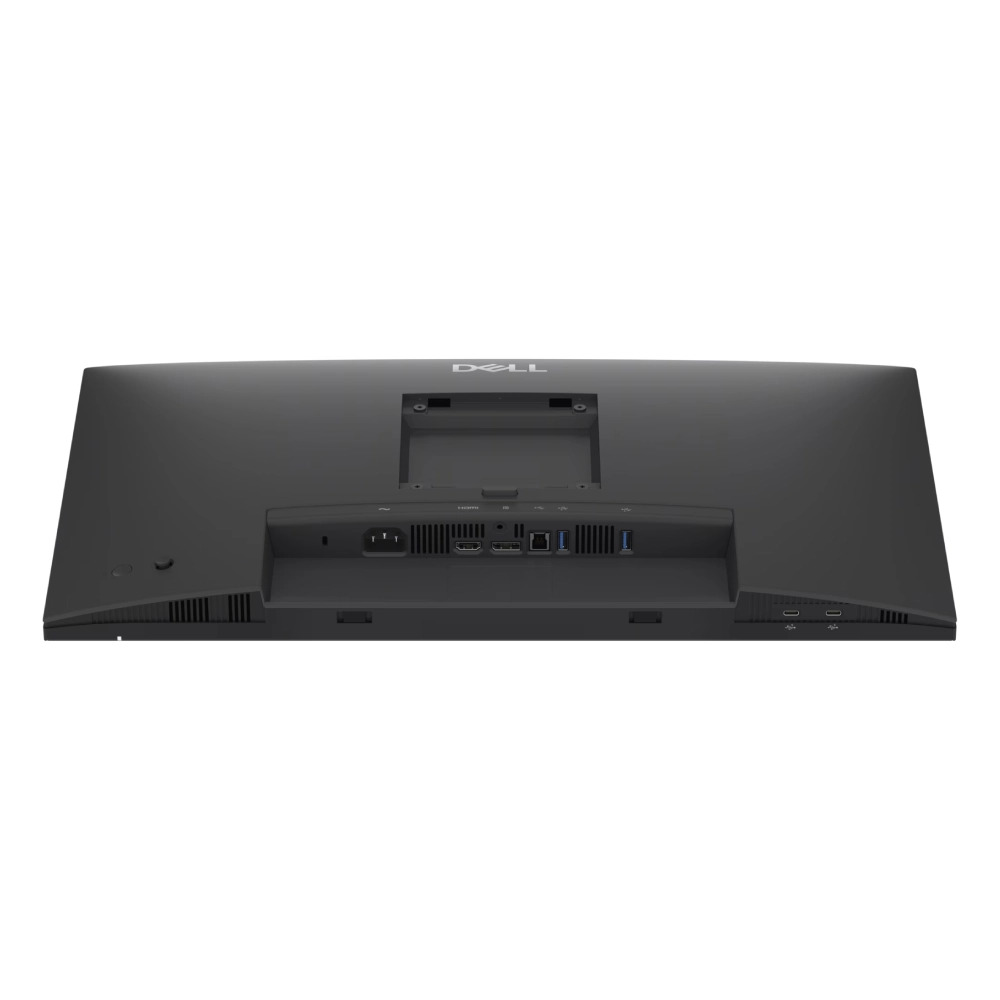 Dell LED Monitor 24" FHD IPS 120Hz HDMI | DP | USB | Type-C (P2426H​) - Image 2