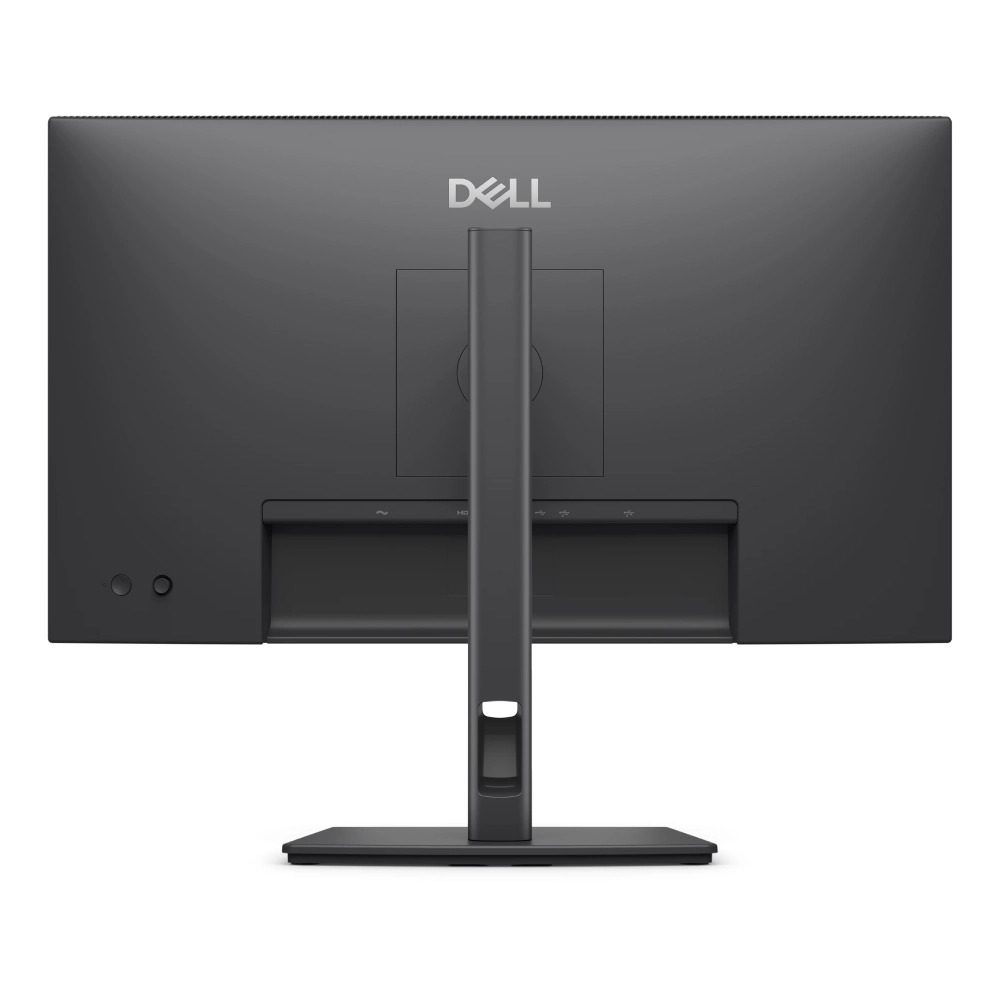 Dell LED Monitor 24" FHD IPS 120Hz HDMI | DP | USB | Type-C (P2426H​) - Image 3