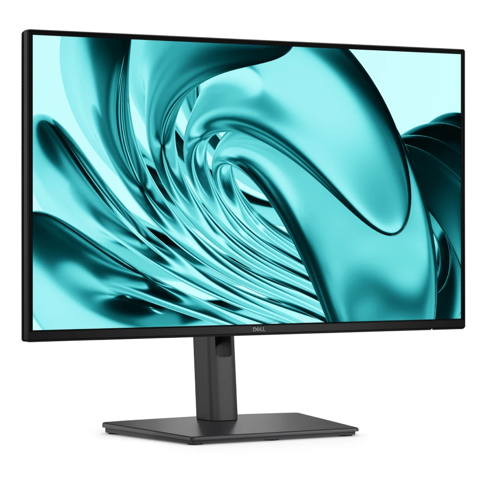 Dell LED Monitor 24" FHD IPS 120Hz HDMI | DP | USB | Type-C (P2426H​) - Image 4