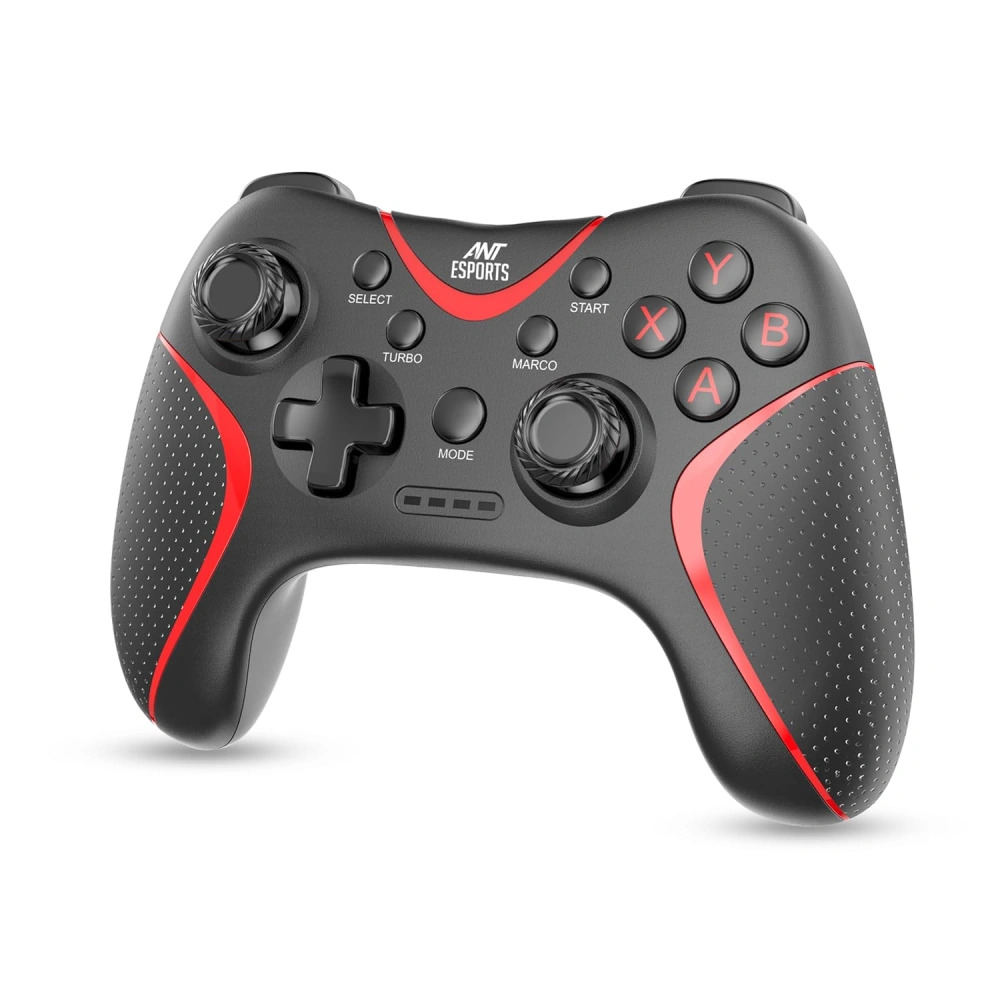 Ant Esports Wireless Gamepad GPL300 - Image 5