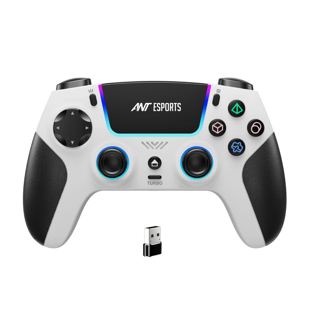 Ant Esports Wireless Gamepad SUPERNOVA - Image 4