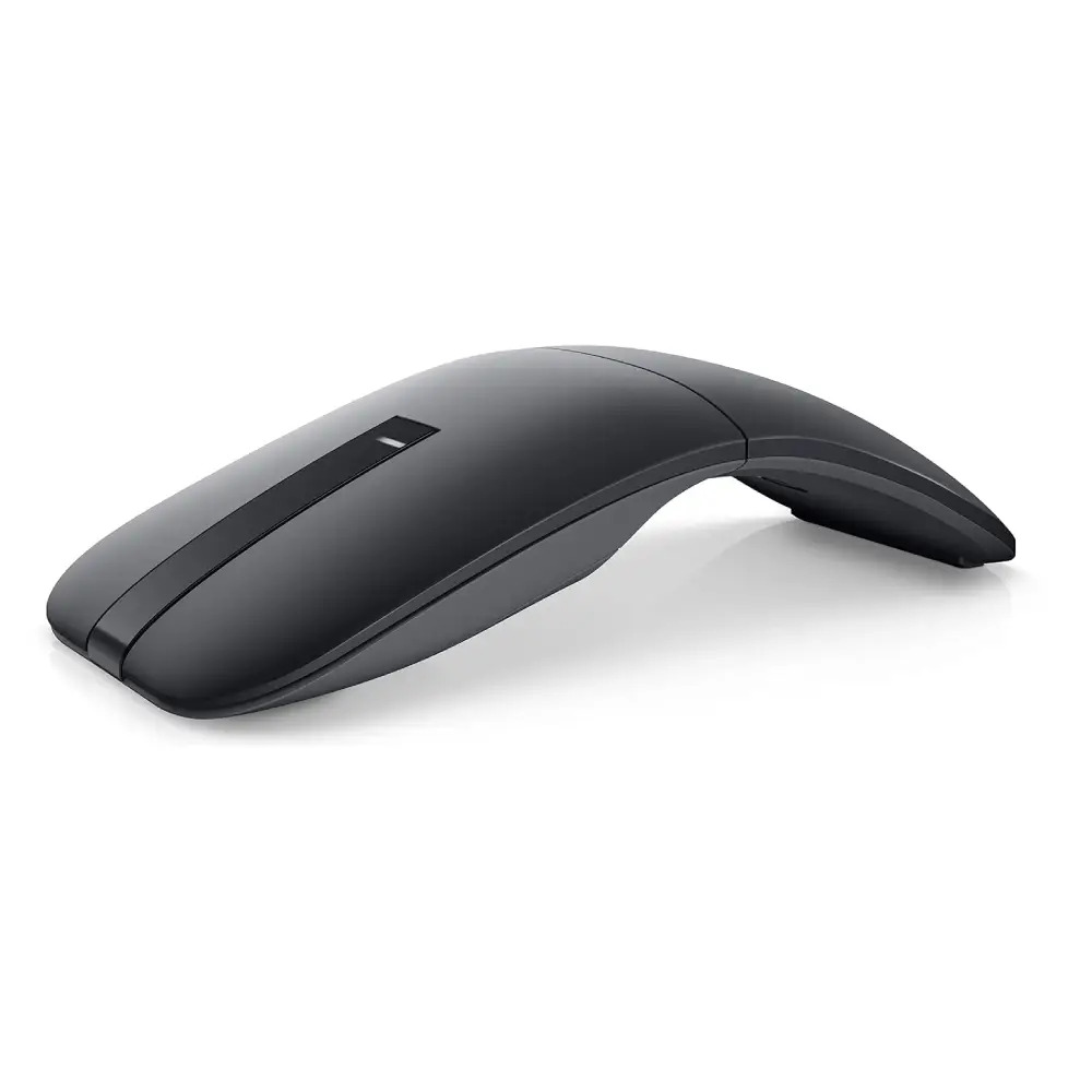 Dell Bluetooth Travel Mouse MS700 (Open Box) - Image 2