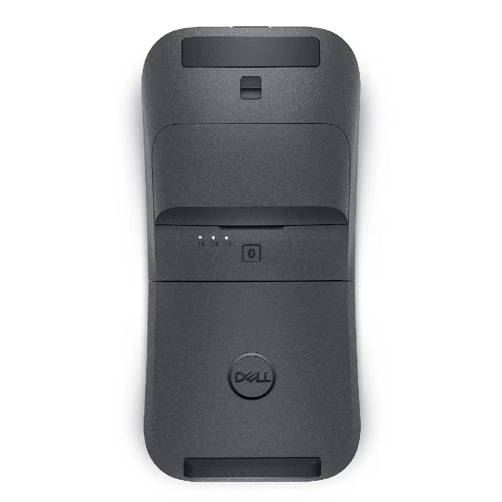Dell Bluetooth Travel Mouse MS700 (Open Box) - Image 3