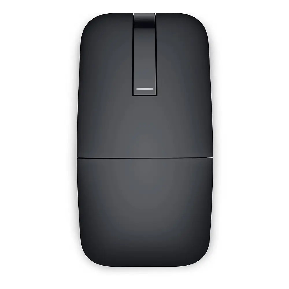 Dell Bluetooth Travel Mouse MS700 (Open Box) - Image 4