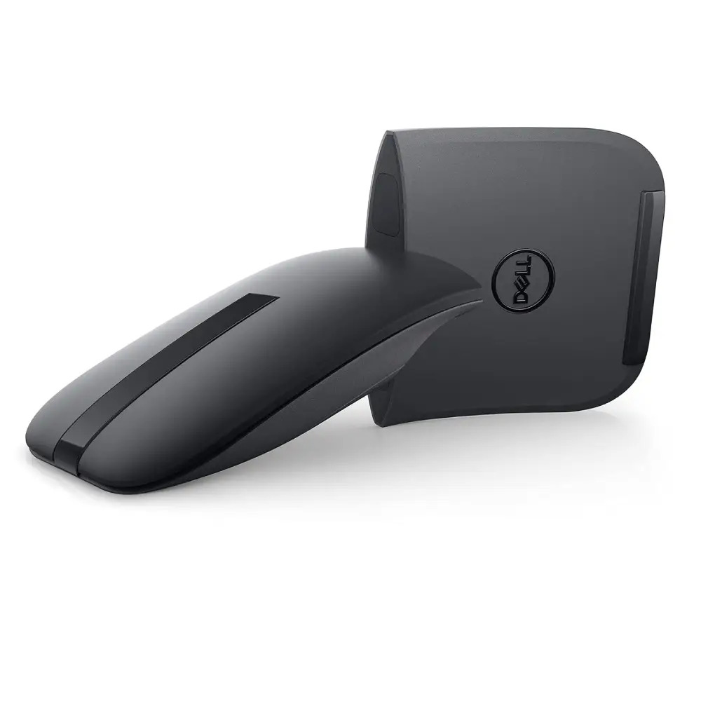 Dell Bluetooth Travel Mouse MS700 (Open Box) - Image 5