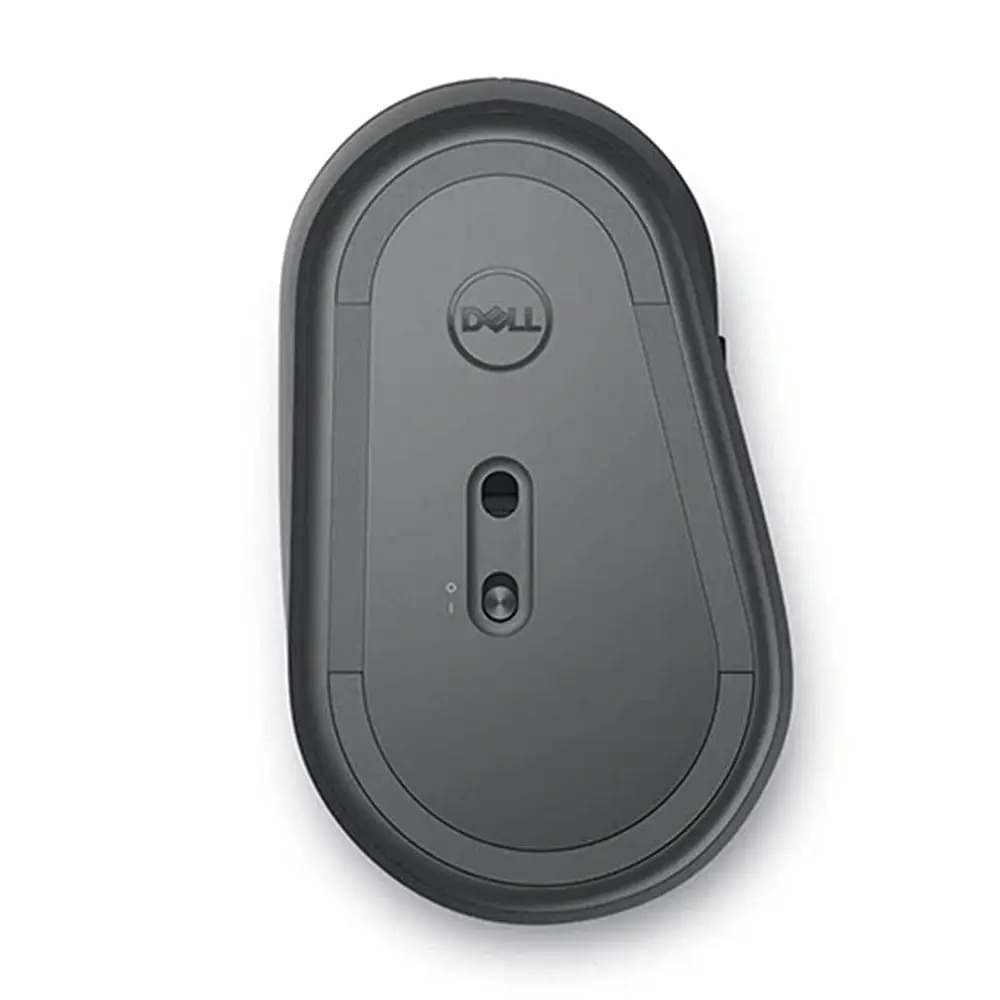 Dell Bluetooth + Wireless Mouse MS5320W (Open Box) - Image 2