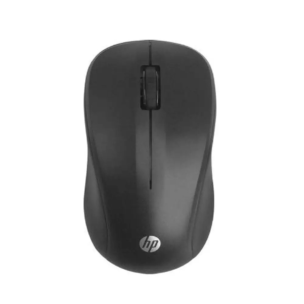 HP Wireless Mouse S500 G2 - Image 2