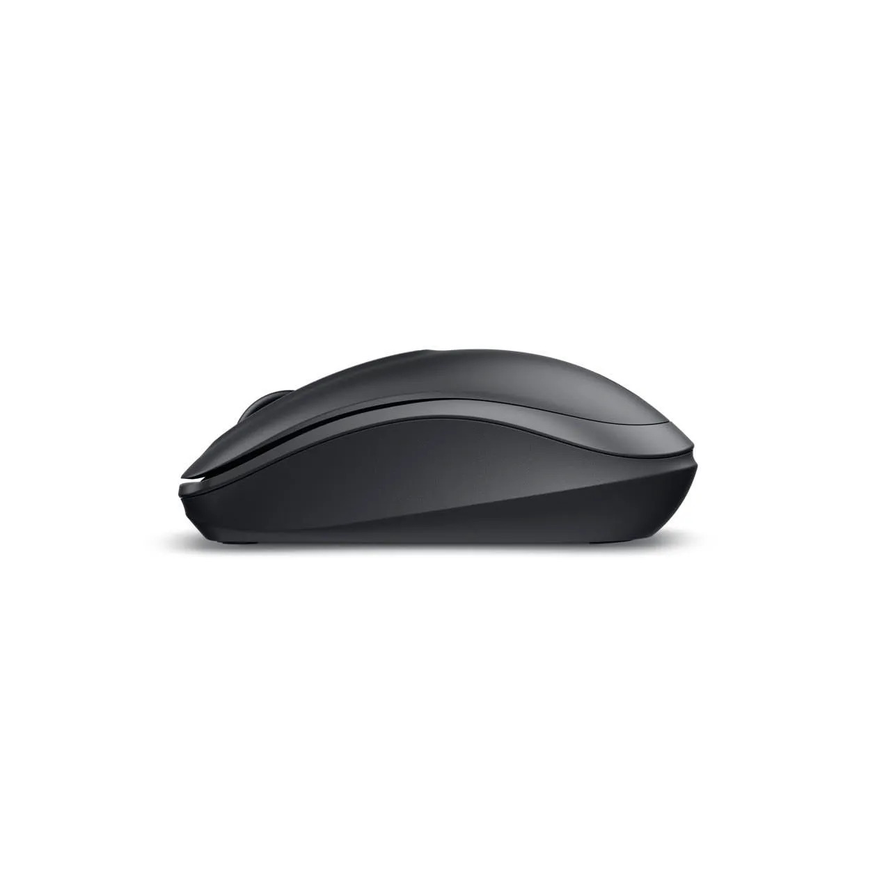 Dell Wireless Mouse WM118 (Open Box) - Image 2