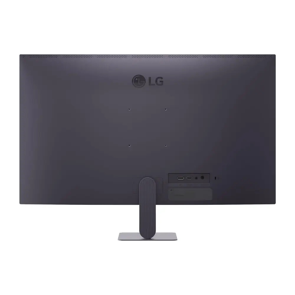 LG Gaming LED Monitor 32" FHD IPS with Speaker (32G403B) Ultra Gear - Image 4